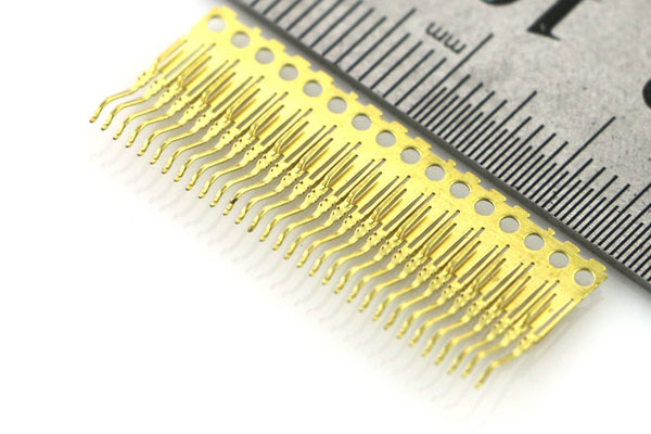 连接端子，小五金件，pcb端子