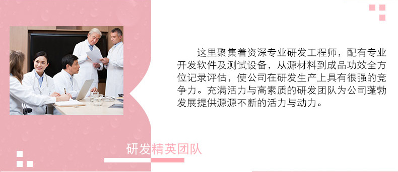 舌下溶栓喷剂厂家